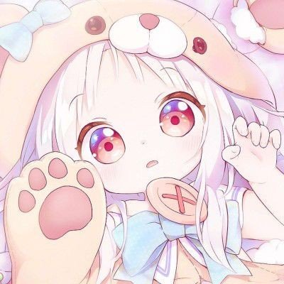 希捷科技大涨超7%