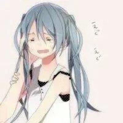美警察追捕时突然回身射杀女搭档
