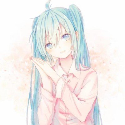 李雨桐索要财物未果后恶性造谣诽谤