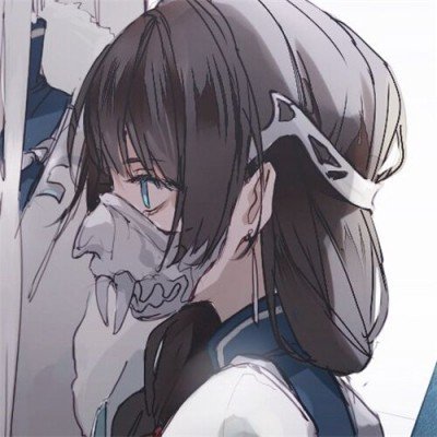 玄彬孙艺珍儿子拍的夫妇照