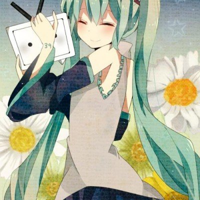 本科新增38种专业